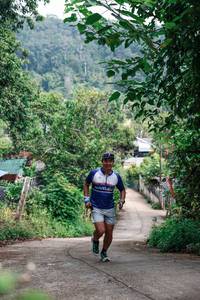 BIB: 
                            <button type="button" onclick="openModal(27249861)" class="btn btn-primary btn-sm float-right btn-popup" data-toggle="modal" data-target=".modal-high-quality">
                        <i class="fas fa-shopping-cart"></i> Add to Cart
                    </button>
                                            <button type="button" onclick="isThisMe(27249861, true)" class="btn btn-success btn-sm float-right btn-popup btn-isme hidden" data-toggle="tooltip" data-placement="bottom" title="นี่คือรูปของคุณใช่ไหม คลิกที่นี่เพื่อเอาเข้าอัลบั้ม">
                        <i class="fas fa-plus"></i> Add to album
                    </button>
                    <button type="button" onclick="isThisMe(27249861, false)" class="btn btn-warning btn-sm float-right btn-popup btn-isnotme hidden">
                        <i class="fas fa-ban"></i> Remove from album
                    </button>